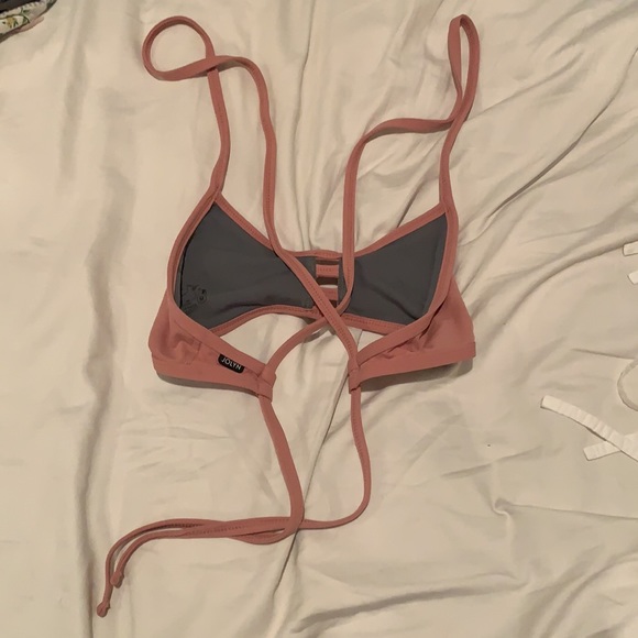 Jolyn top - Picture 2 of 2